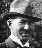 Лилло-Ольсен Оле